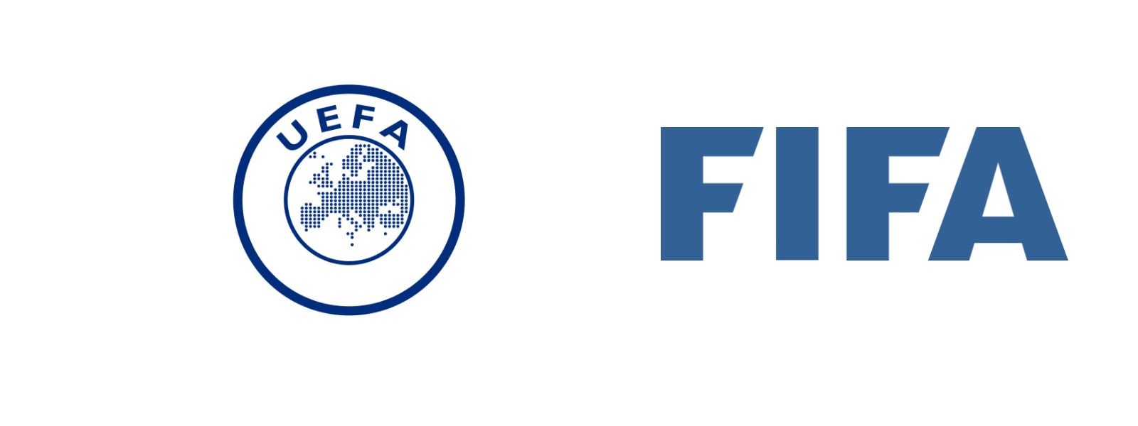 UEFA to Boycott World Cups if FIFA Plans Approved